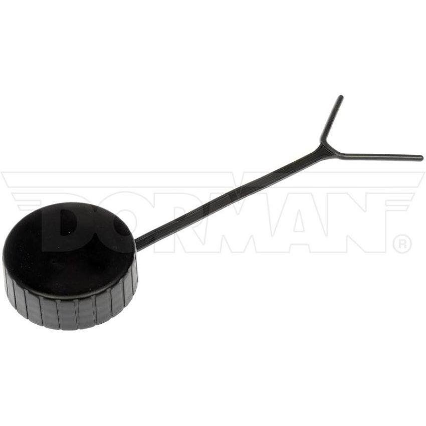 DORMAN 924-1058 Coolant Reservoir Cap