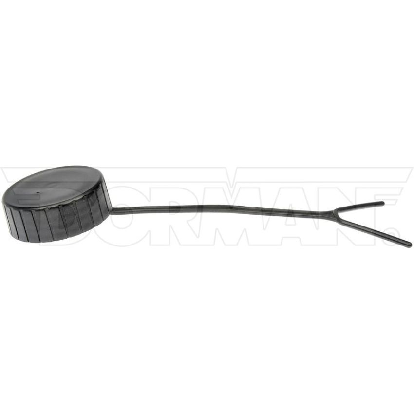 DORMAN 924-1058 Coolant Reservoir Cap