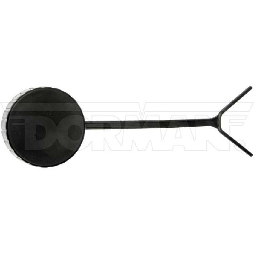 DORMAN 924-1058 Coolant Reservoir Cap