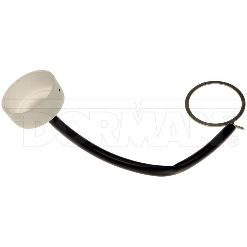 DORMAN 924-1059 Coolant Reservoir Cap