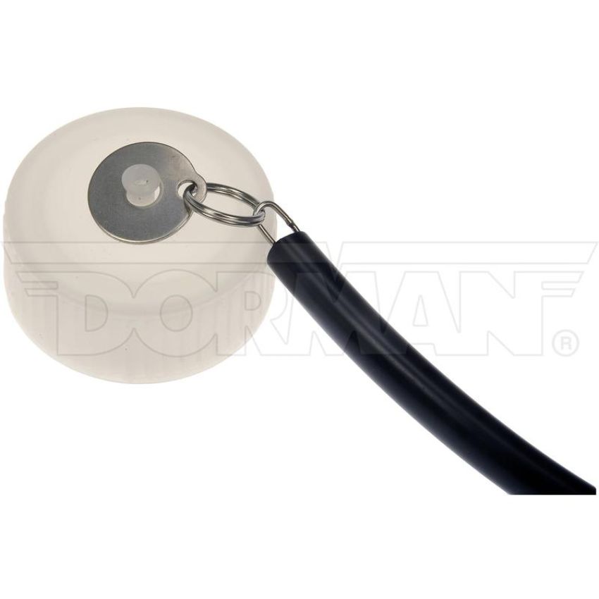DORMAN 924-1059 Coolant Reservoir Cap