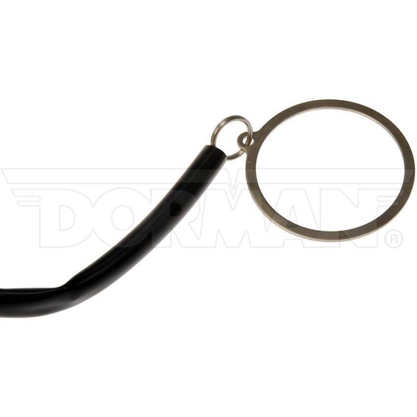 DORMAN 924-1059 Coolant Reservoir Cap