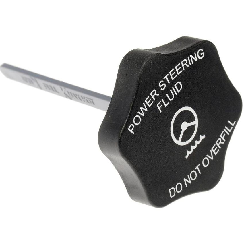 DORMAN 924-1060 HD Power Steering Reservoir Cap