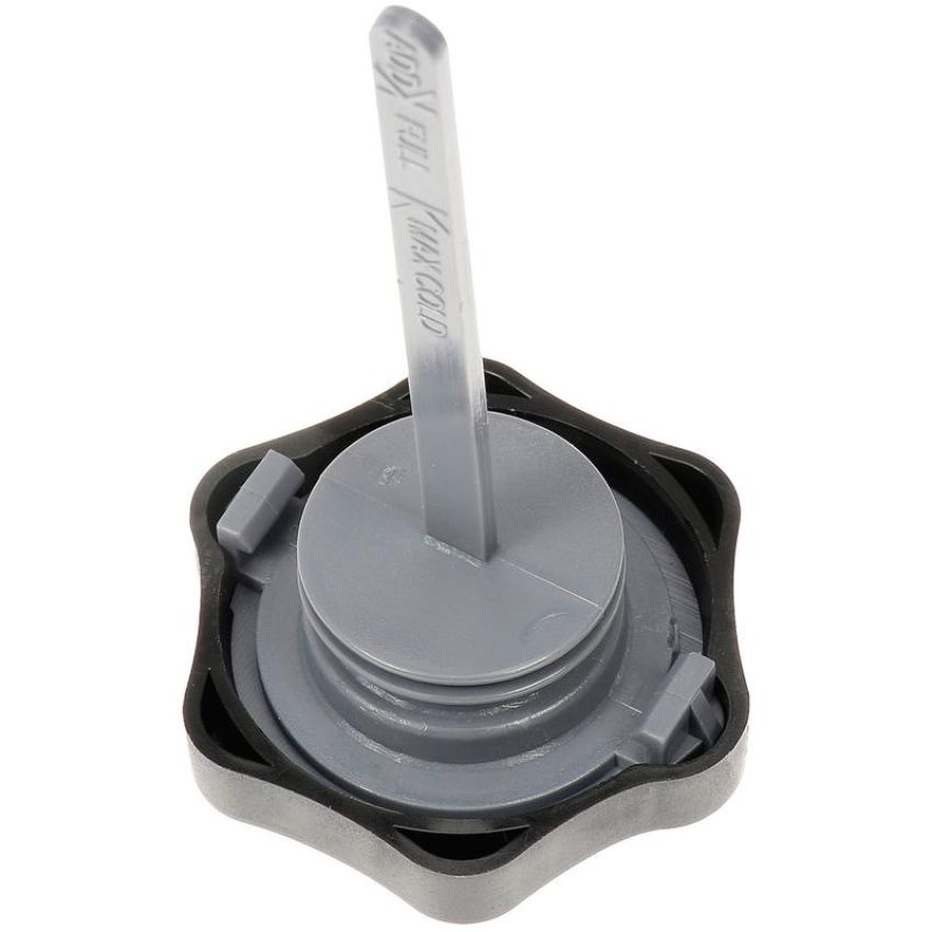 DORMAN 924-1060 HD Power Steering Reservoir Cap