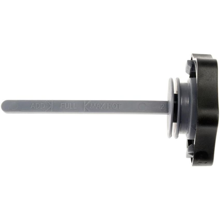 DORMAN 924-1060 HD Power Steering Reservoir Cap