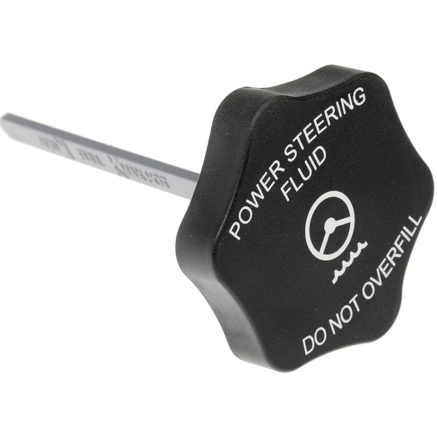 DORMAN 924-1060 HD Power Steering Reservoir Cap