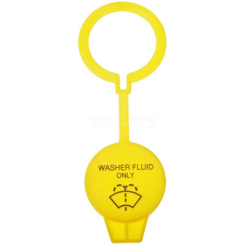 DORMAN 924-1063 Washer Fluid Reservoir Cap