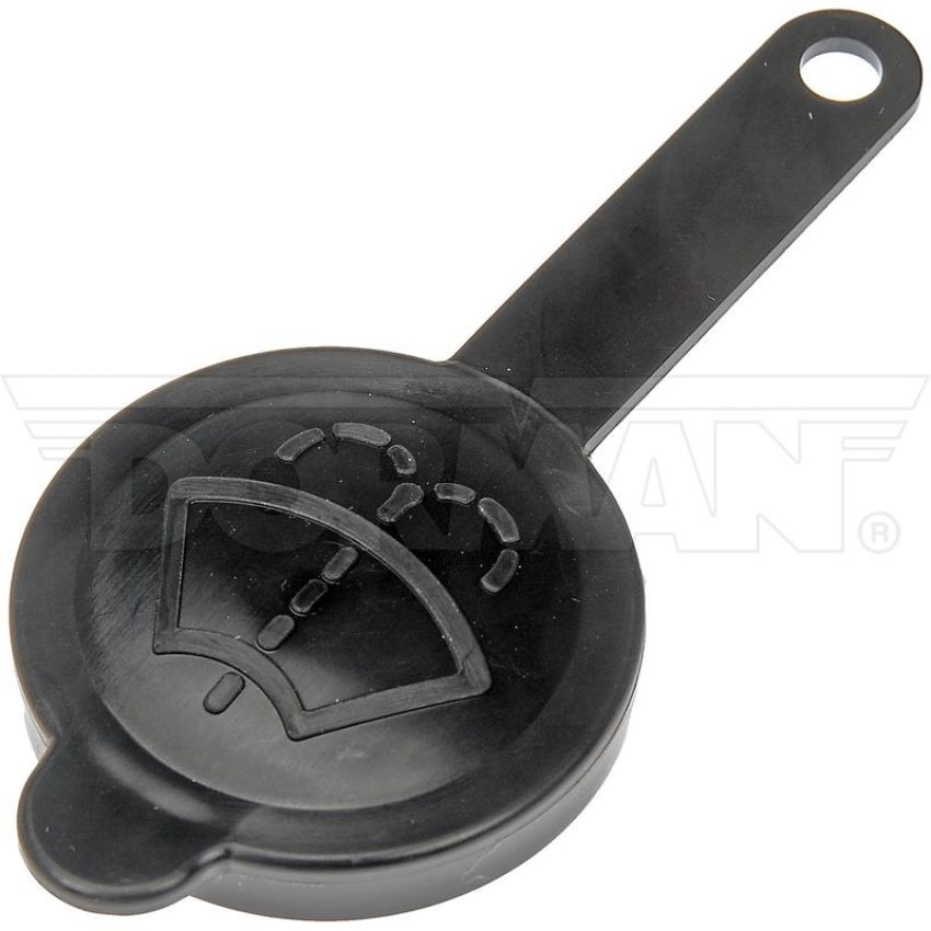 DORMAN 924-1064 Washer Fluid Reservoir Cap