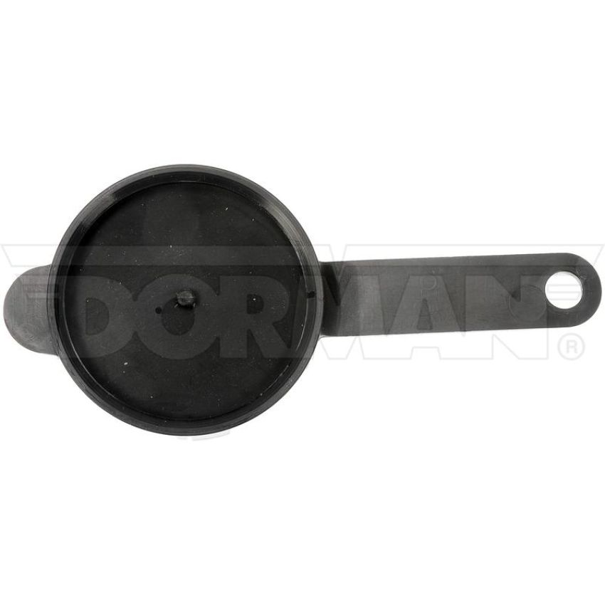 DORMAN 924-1064 Washer Fluid Reservoir Cap