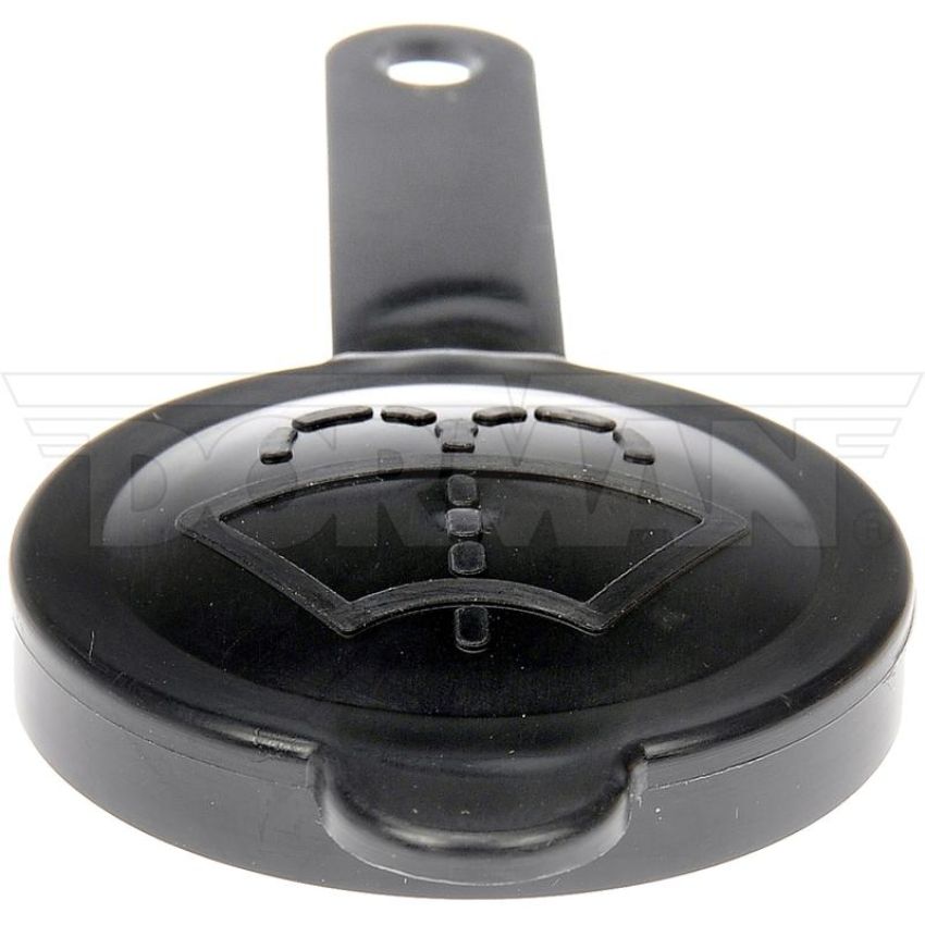 DORMAN 924-1064 Washer Fluid Reservoir Cap