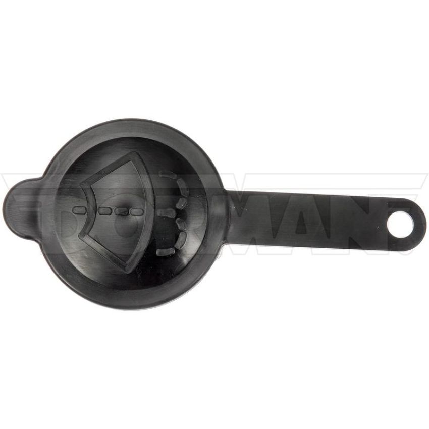 DORMAN 924-1064 Washer Fluid Reservoir Cap