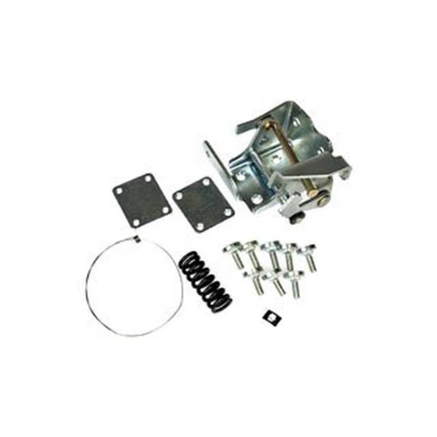 DORMAN 924-106 Door Hinge Assembly Front Upper Left