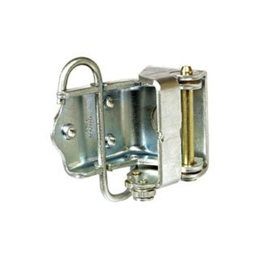 DORMAN 924-108 Door Hinge Assembly Front Lower Left