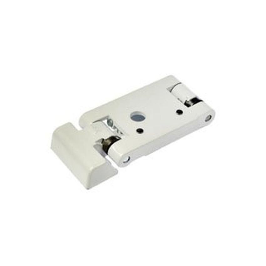 DORMAN 924-116 Door Hinge Assembly Rear