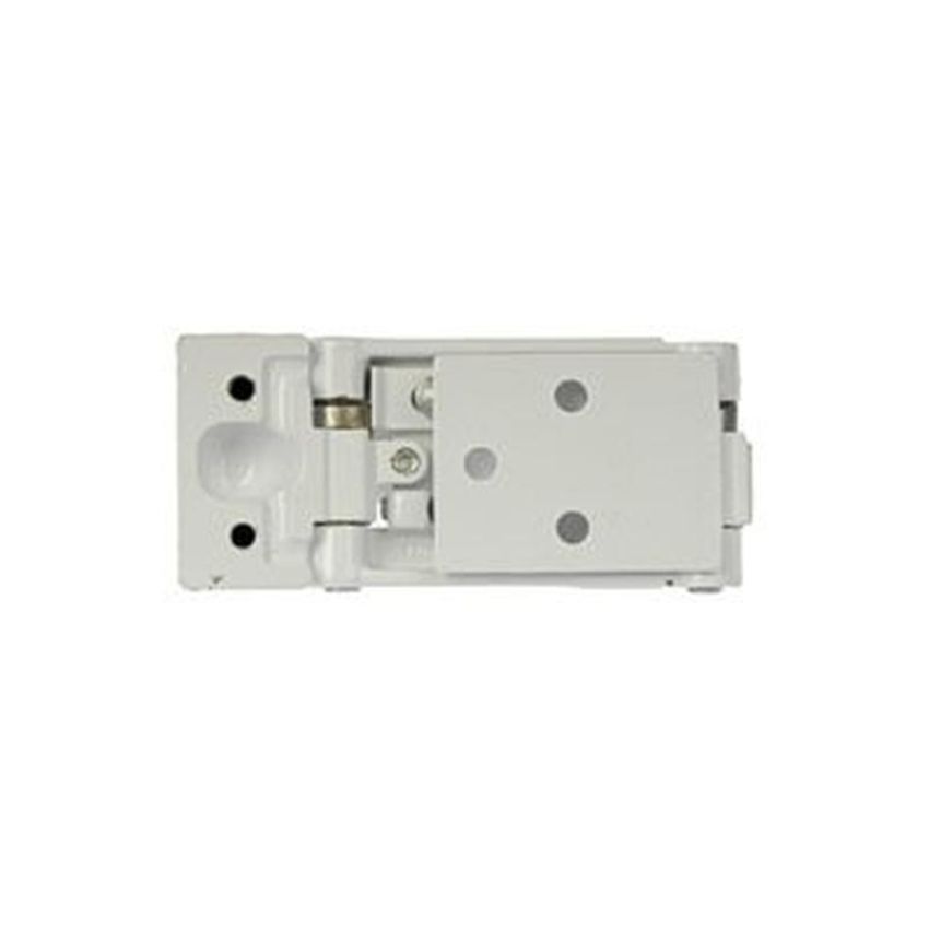 DORMAN 924-116 Door Hinge Assembly Rear