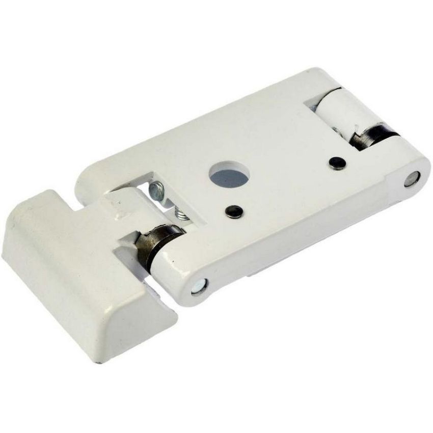 DORMAN 924-116 Door Hinge Assembly Rear