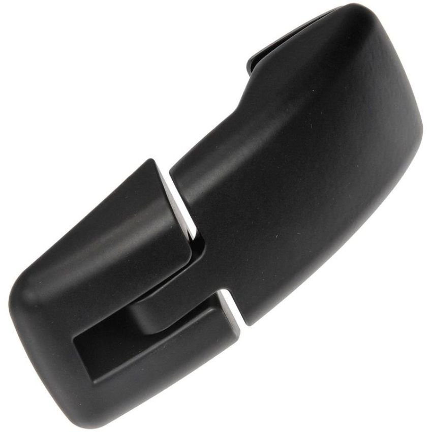 DORMAN 924-119 Tailgate Glass Hinge