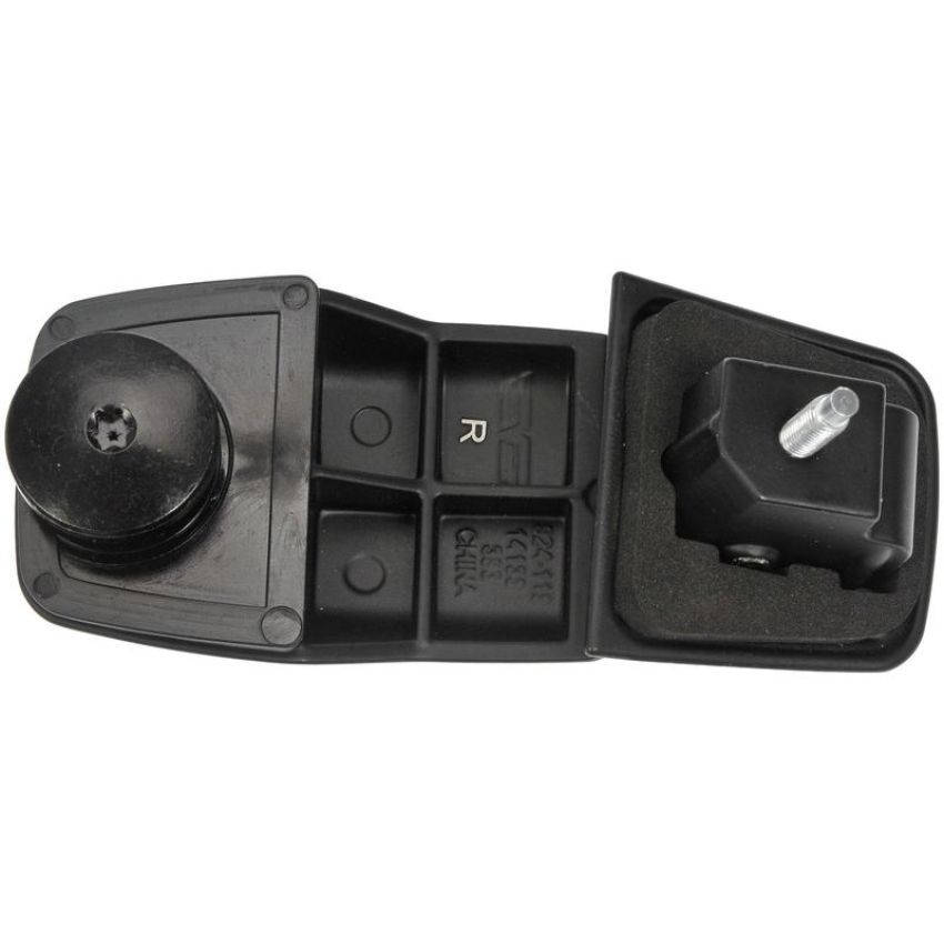 DORMAN 924-119 Tailgate Glass Hinge