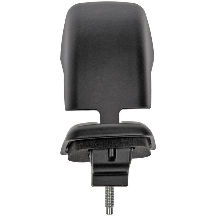 DORMAN 924-119 Tailgate Glass Hinge