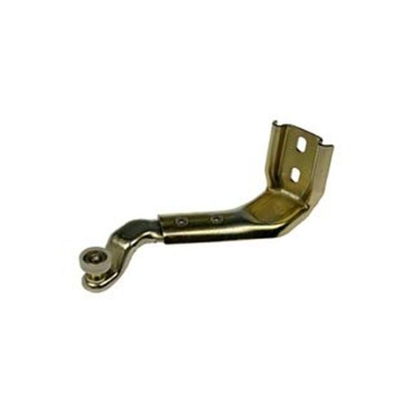 DORMAN 924-120 Sliding Side Door Roller Assembly