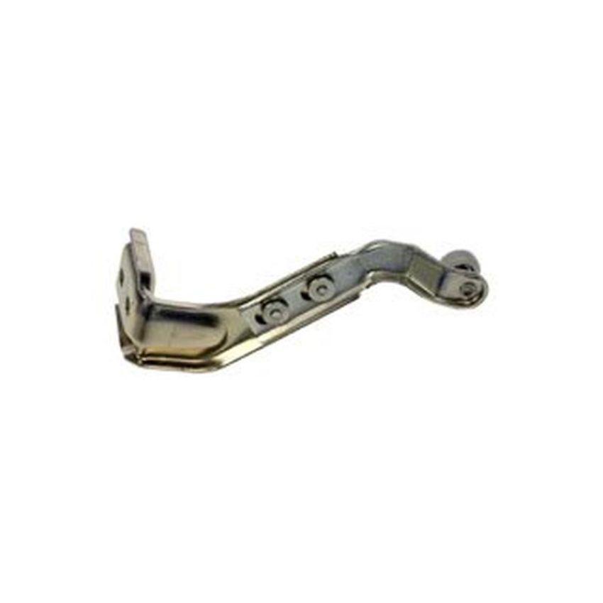 DORMAN 924-120 Sliding Side Door Roller Assembly