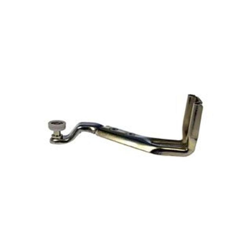 DORMAN 924-120 Sliding Side Door Roller Assembly