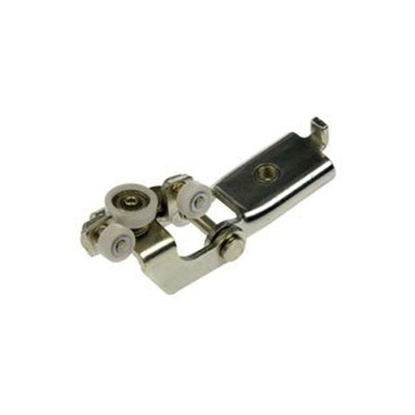 DORMAN 924-122 Sliding Side Door Roller Assembly