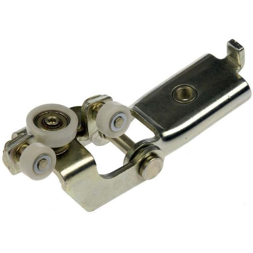 DORMAN 924-122 Sliding Side Door Roller Assembly