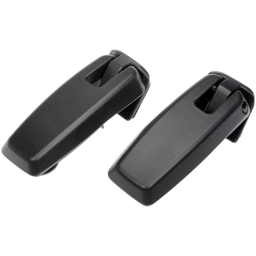 DORMAN 924-123 Tailgate Glass Hinge