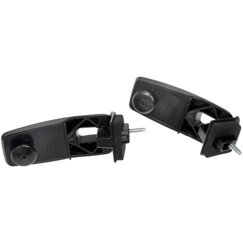 DORMAN 924-123 Tailgate Glass Hinge