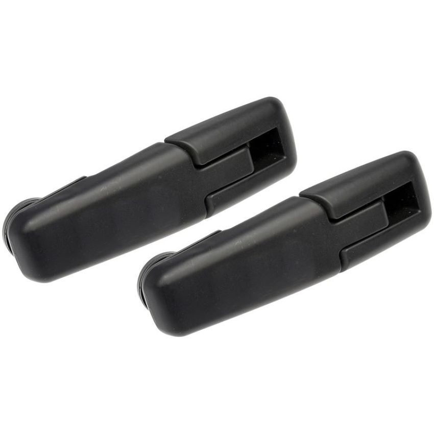 DORMAN 924-124 Tailgate Glass Hinge