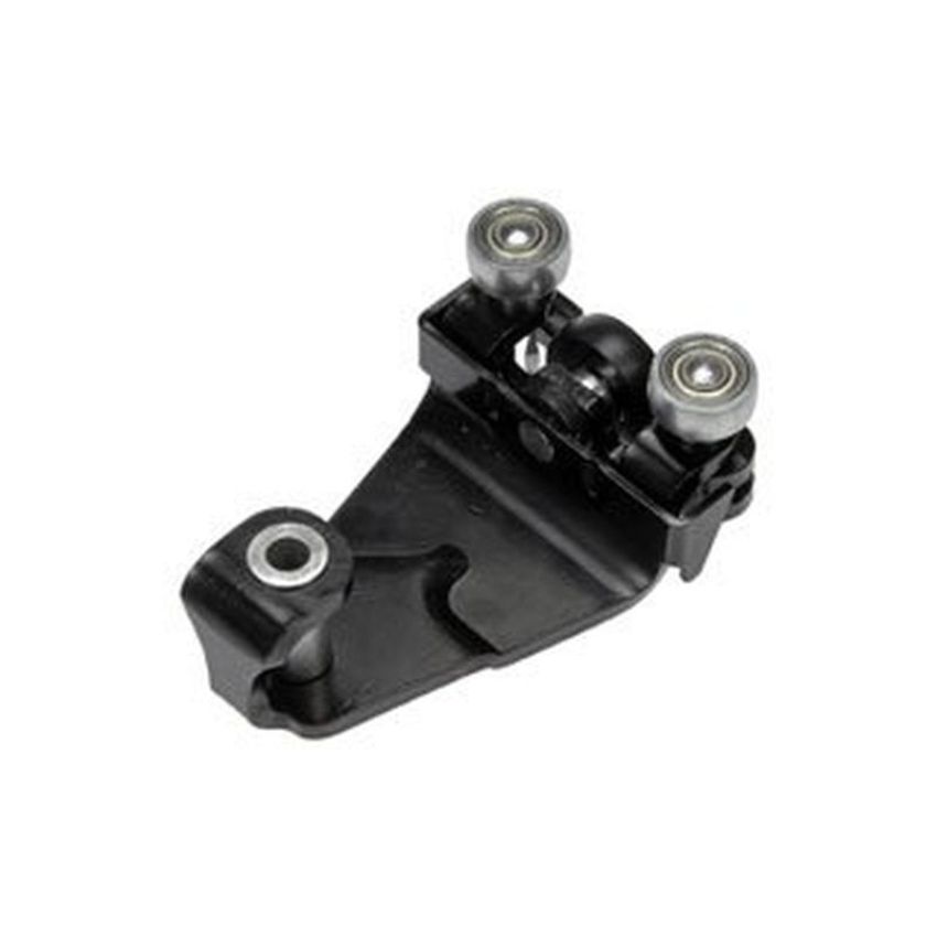 DORMAN 924-125 Sliding Side Door Roller
