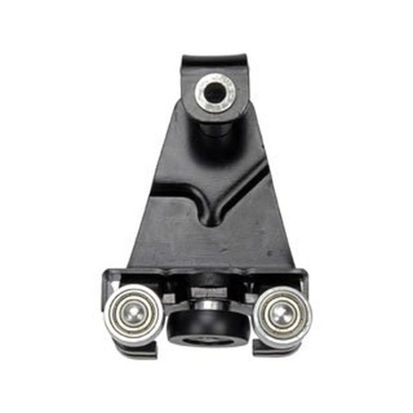 DORMAN 924-125 Sliding Side Door Roller