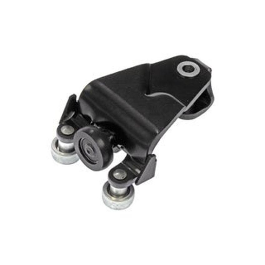 DORMAN 924-126 Sliding Side Door Roller
