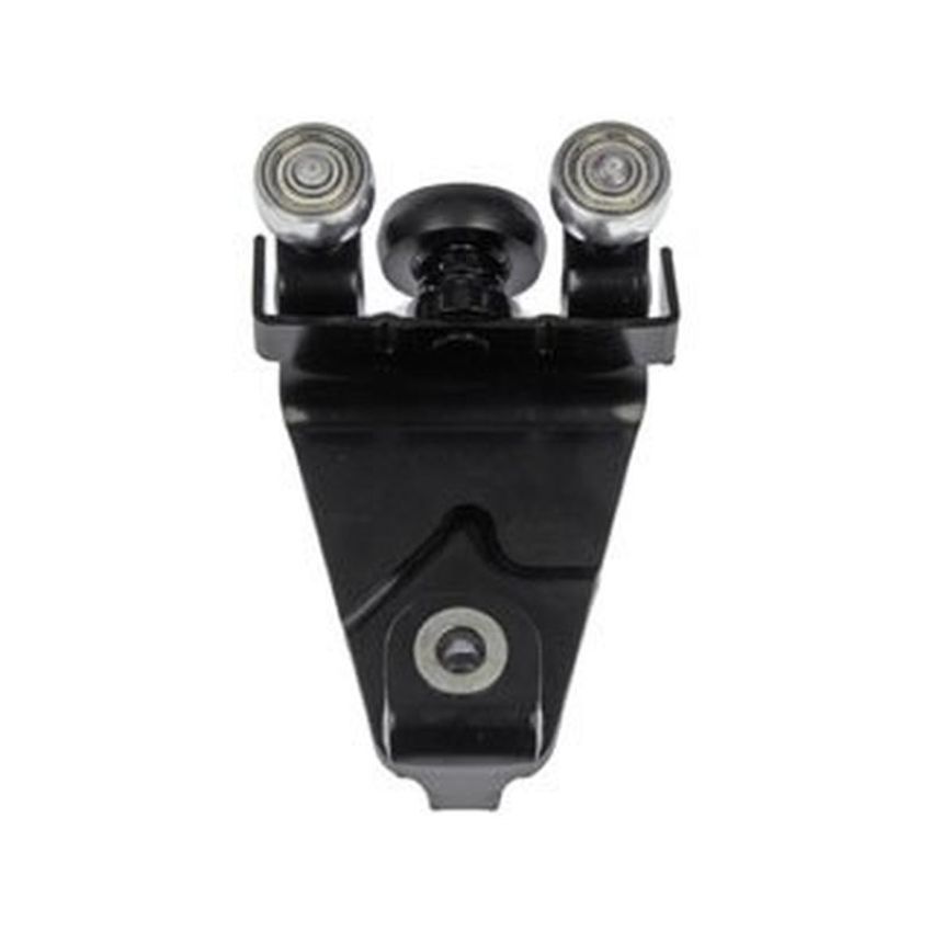 DORMAN 924-126 Sliding Side Door Roller