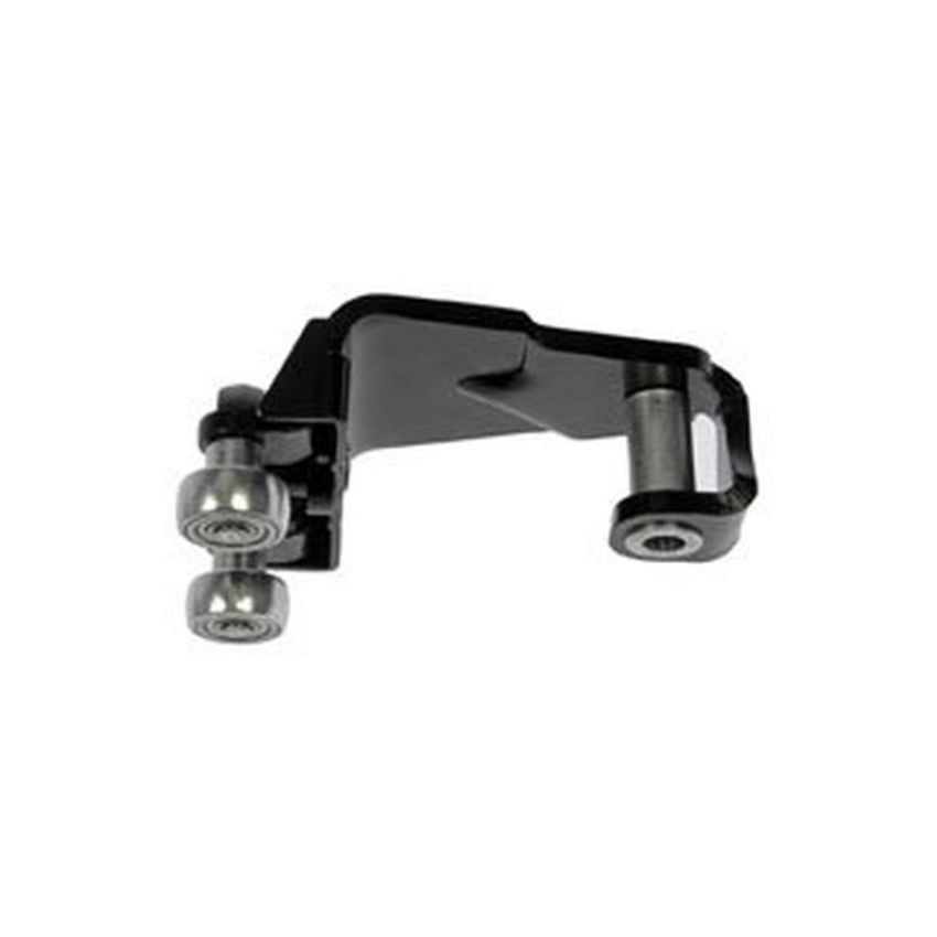 DORMAN 924-126 Sliding Side Door Roller