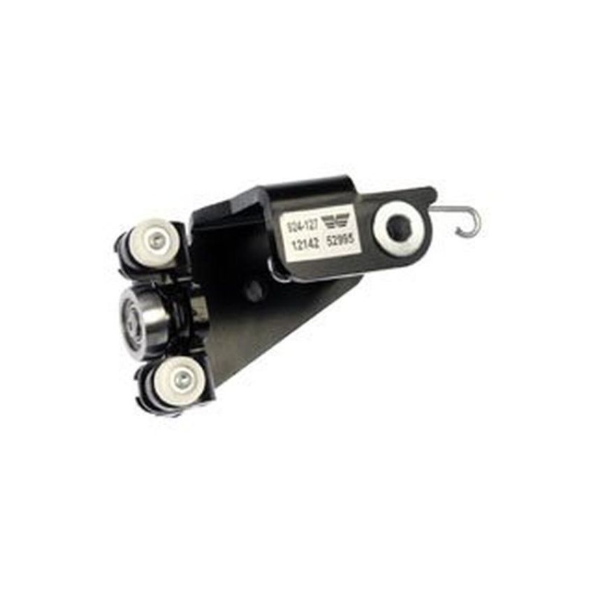 DORMAN 924-127 Sliding Side Door Roller, Center Roller