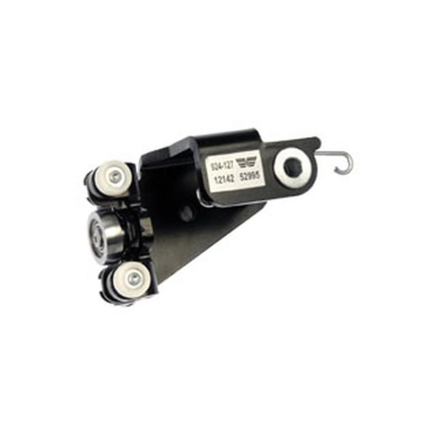DORMAN 924-127 Sliding Side Door Roller, Center Roller