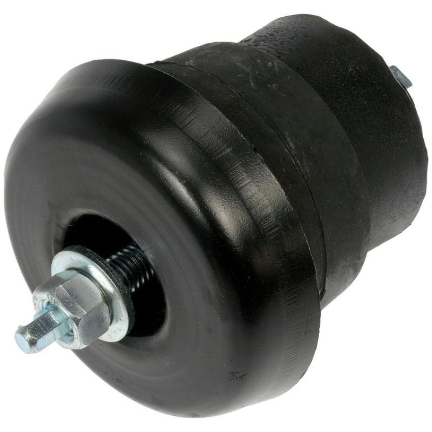 DORMAN 924-130 Radiator Support Kit