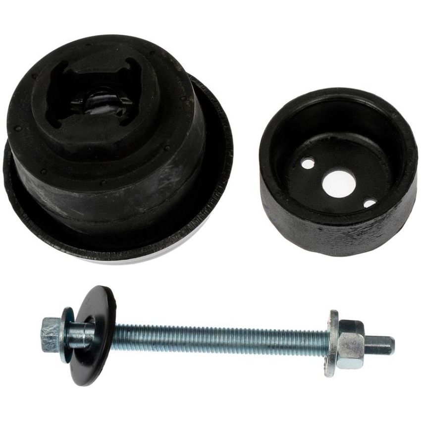 DORMAN 924-130 Radiator Support Kit