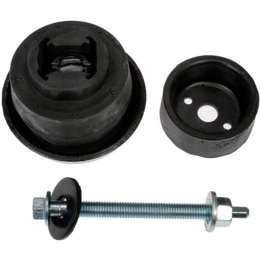 DORMAN 924-130 Radiator Support Kit