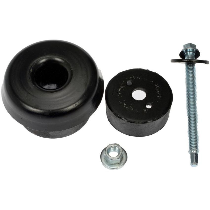 DORMAN 924-130 Radiator Support Kit