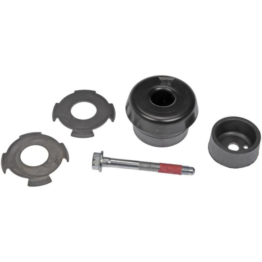 DORMAN 924-131 Body Mount Position No. 1