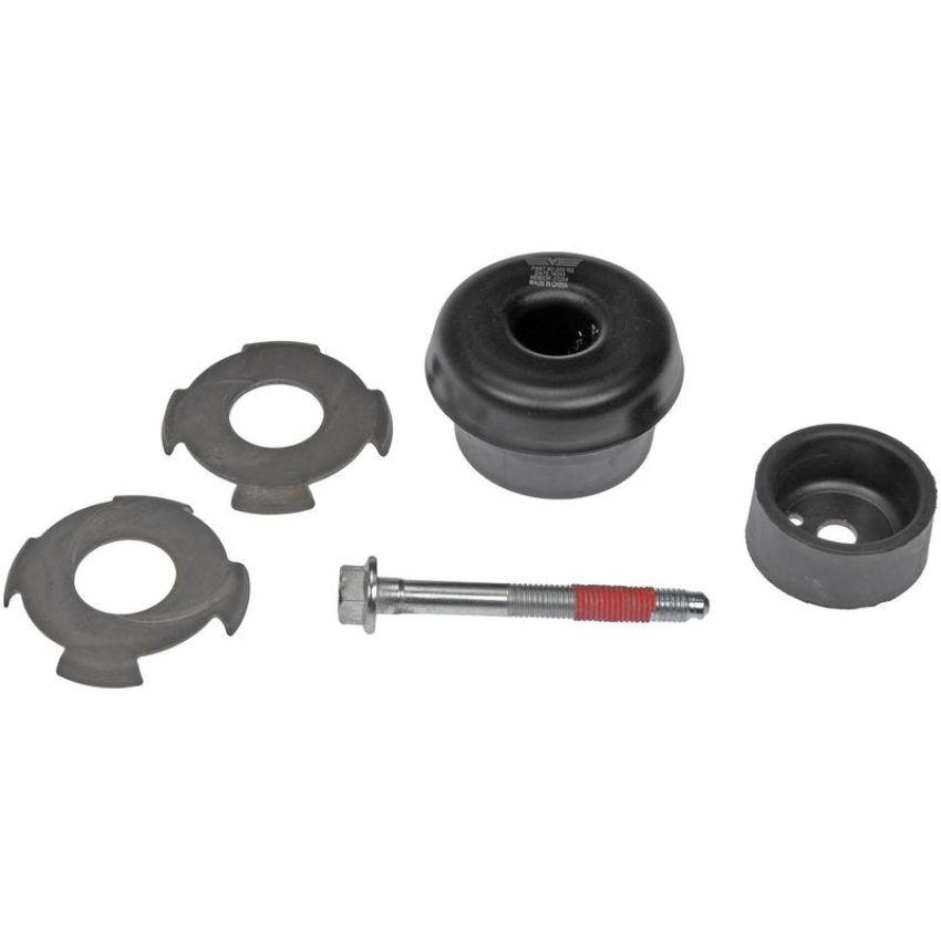 DORMAN 924-132 Body Mount Kit