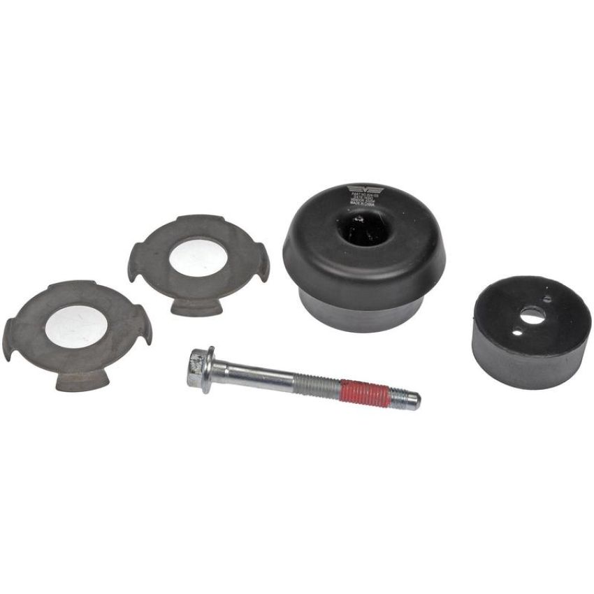 DORMAN 924-133 Body Mount Kit