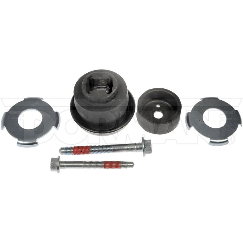 DORMAN 924-135 GM Body Mount Kit