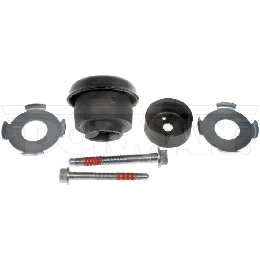 DORMAN 924-135 GM Body Mount Kit