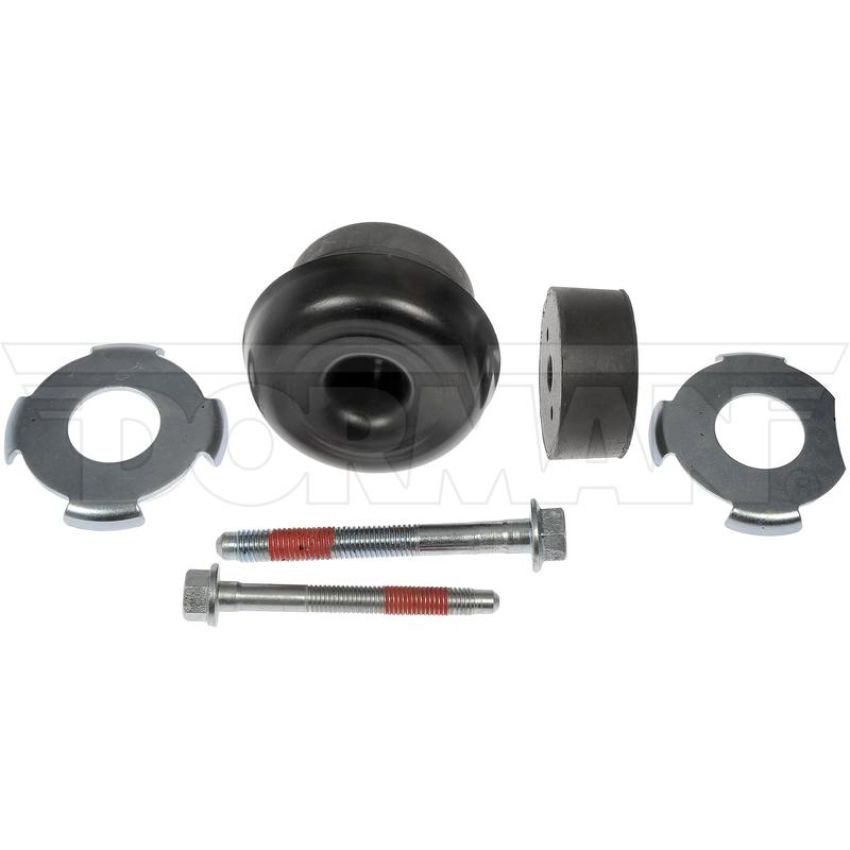 DORMAN 924-135 GM Body Mount Kit
