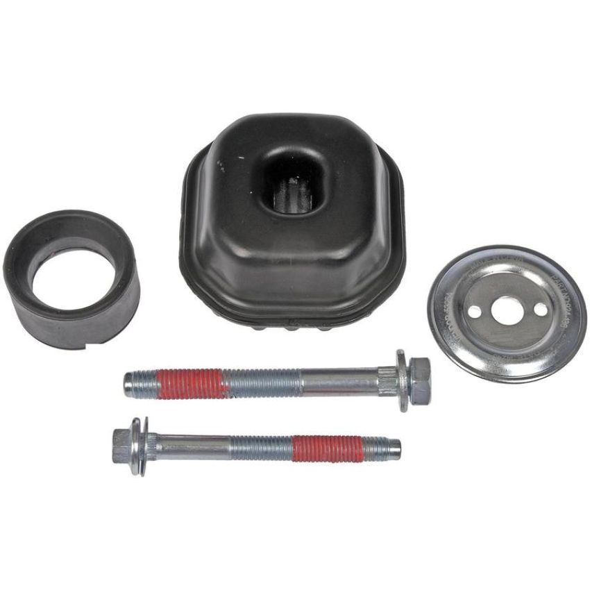 DORMAN 924-136 GM Body Mount Kit