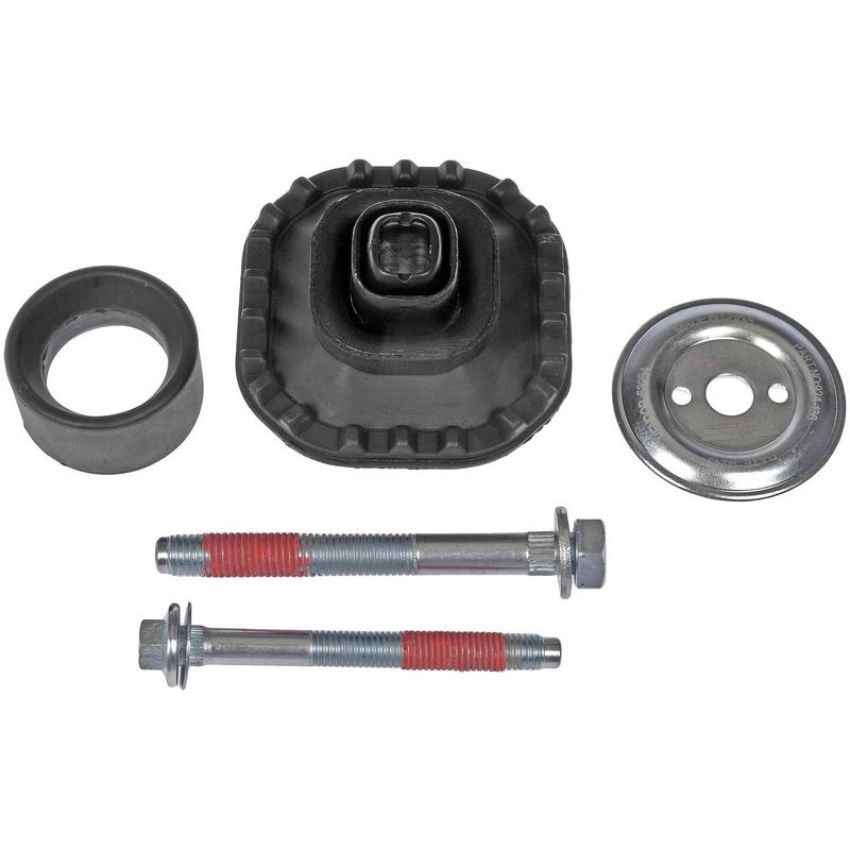 DORMAN 924-136 GM Body Mount Kit